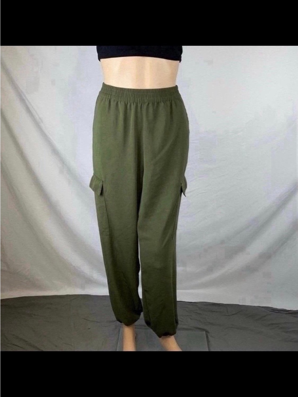 NEW Pants